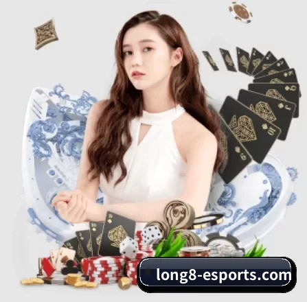 龙八体育 APP 界面